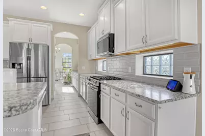 7922 Strom Park Drive, Melbourne, FL 32940 - Photo 8