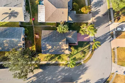 2876 Sebastian Lane, Melbourne, FL 32935 - Photo 32