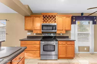 2876 Sebastian Lane, Melbourne, FL 32935 - Photo 8