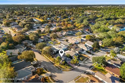 2876 Sebastian Lane, Melbourne, FL 32935 - Photo 36