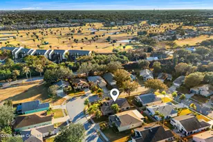 2876 Sebastian Ln, Melbourne, FL 32935 - Photo 34