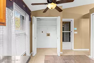 2876 Sebastian Ln, Melbourne, FL 32935 - Photo 26