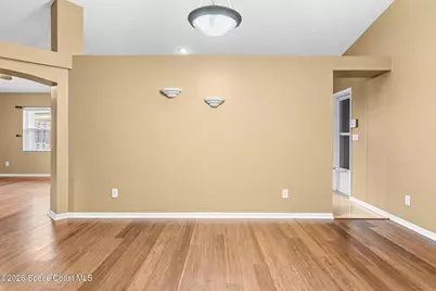 2876 Sebastian Lane, Melbourne, FL 32935 - Photo 16