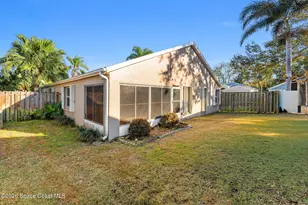 2876 Sebastian Ln, Melbourne, FL 32935 - Photo 28