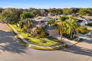 2876 Sebastian Ln, Melbourne, FL 32935 - Photo 30