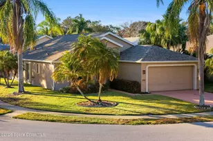 2876 Sebastian Ln, Melbourne, FL 32935 - Photo 2