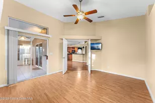 2876 Sebastian Ln, Melbourne, FL 32935 - Photo 18