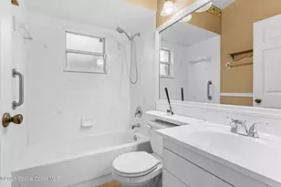 2876 Sebastian Ln, Melbourne, FL 32935 - Photo 24