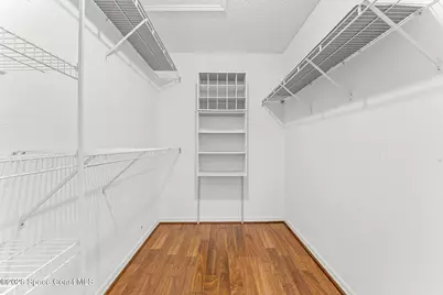 2876 Sebastian Lane, Melbourne, FL 32935 - Photo 22