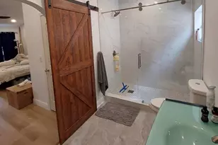 5203 Peppercorn St, Palm Beach Gardens, FL 33410 - Photo 14