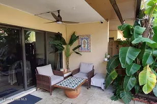 5203 Peppercorn St, Palm Beach Gardens, FL 33410 - Photo 20