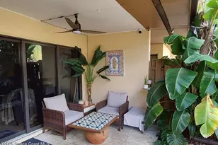 5203 Peppercorn St, Palm Beach Gardens, FL 33410 - Photo 18