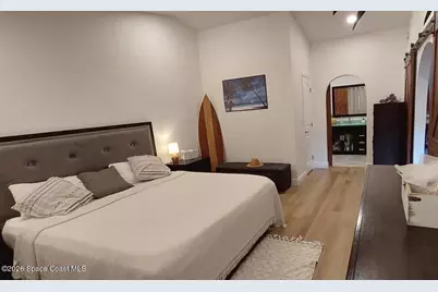 5203 Peppercorn Street, Palm Beach Gardens, FL 33410 - Photo 10