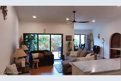 5203 Peppercorn Street, Palm Beach Gardens, FL 33410 - Photo 6