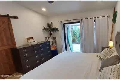 5203 Peppercorn Street, Palm Beach Gardens, FL 33410 - Photo 8