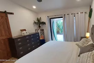 5203 Peppercorn St, Palm Beach Gardens, FL 33410 - Photo 8