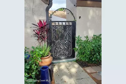 5203 Peppercorn Street, Palm Beach Gardens, FL 33410 - Photo 2