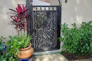 5203 Peppercorn St, Palm Beach Gardens, FL 33410 - Photo 2