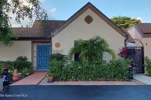 5203 Peppercorn St, Palm Beach Gardens, FL 33410 - Photo 1