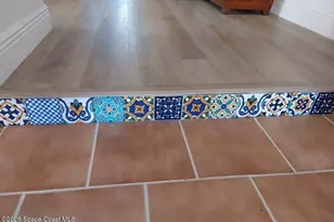 5203 Peppercorn St, Palm Beach Gardens, FL 33410 - Photo 16