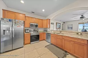 1611 Bridgeport Cir, Rockledge, FL 32955 - Photo 6