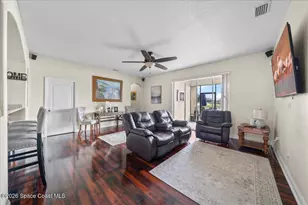 1611 Bridgeport Cir, Rockledge, FL 32955 - Photo 10