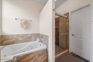 1611 Bridgeport Cir, Rockledge, FL 32955 - Photo 14