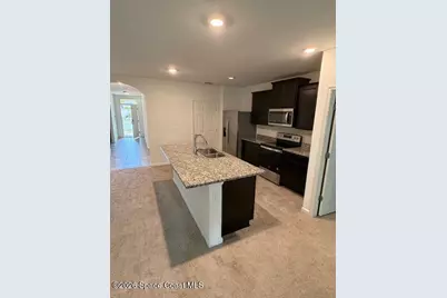 4667 Magenta Isles Drive, Melbourne, FL 32904 - Photo 4