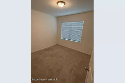 4667 Magenta Isles Drive, Melbourne, FL 32904 - Photo 14