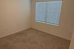 4667 Magenta Isles Dr, Melbourne, FL 32904 - Photo 14