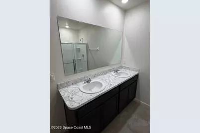 4667 Magenta Isles Drive, Melbourne, FL 32904 - Photo 10