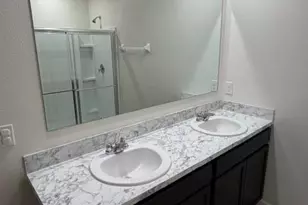 4667 Magenta Isles Dr, Melbourne, FL 32904 - Photo 10