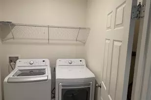 4667 Magenta Isles Dr, Melbourne, FL 32904 - Photo 16