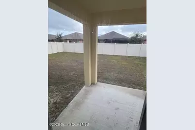 4667 Magenta Isles Drive, Melbourne, FL 32904 - Photo 18