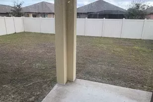 4667 Magenta Isles Dr, Melbourne, FL 32904 - Photo 18