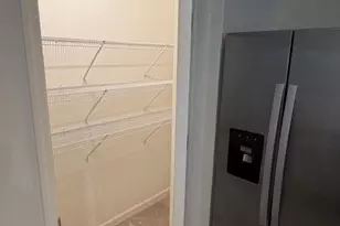 4667 Magenta Isles Dr, Melbourne, FL 32904 - Photo 6