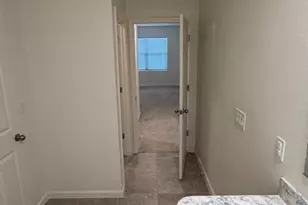 4667 Magenta Isles Dr, Melbourne, FL 32904 - Photo 12