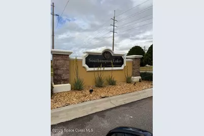 4667 Magenta Isles Drive, Melbourne, FL 32904 - Photo 2