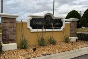 4667 Magenta Isles Dr, Melbourne, FL 32904 - Photo 2