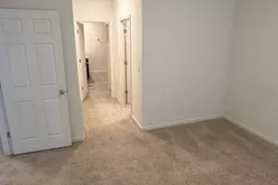 4667 Magenta Isles Dr, Melbourne, FL 32904 - Photo 8