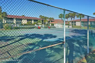 220 S 5th Street #205, Cocoa Beach, FL 32931 - Photo 28