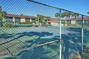 220 S 5th St, Cocoa Beach, FL 32931 - Photo 28