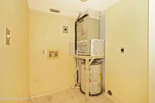 220 S 5th St, Cocoa Beach, FL 32931 - Photo 22