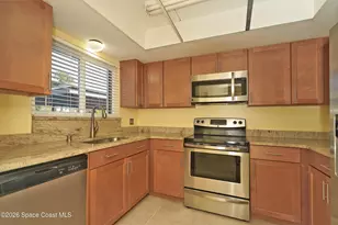 220 S 5th St, Cocoa Beach, FL 32931 - Photo 6