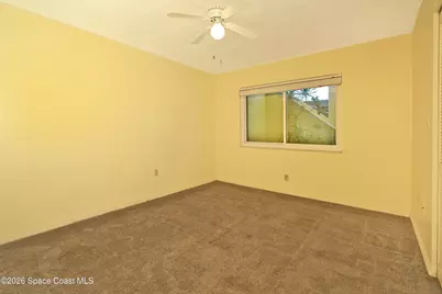220 S 5th Street #205, Cocoa Beach, FL 32931 - Photo 20