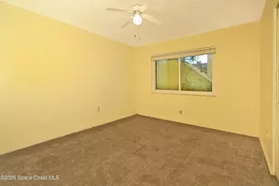 220 S 5th St, Cocoa Beach, FL 32931 - Photo 20
