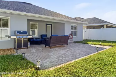 1636 Alaqua Way, Melbourne, FL 32904 - Photo 22