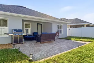 1636 Alaqua Way, Melbourne, FL 32904 - Photo 22