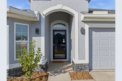 1636 Alaqua Way, Melbourne, FL 32904 - Photo 4