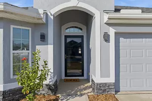 1636 Alaqua Way, Melbourne, FL 32904 - Photo 4